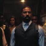 globo-de-ouro:-onde-assistir-aos-filmes-indicados
