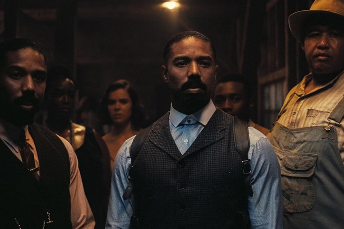 globo-de-ouro:-onde-assistir-aos-filmes-indicados