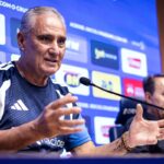 para-jogar-contra-tombense,-tite-ira-reanalisar-time-do-cruzeiro