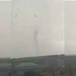 tornado-atinge-regiao-metropolitana-de-curitiba-e-assusta-moradores.-veja-video