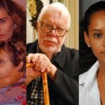 helenas-de-manoel-carlos-lamentam-morte-do-autor:-“amor-e-admiracao”