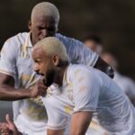 serie-a2:-rodada-de-abertura-e-marcada-por-empates-do-paulistao