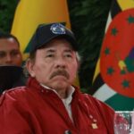 nicaragua-liberta-pessoas-presas-por-comemorarem-captura-de-maduro