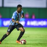 gremio-goleia-avenida-na-estreia-do-campeonato-gaucho-2026