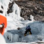 tragedia-nos-alpes:-tres-esquiadores-morrem-em-avalanches-na-franca