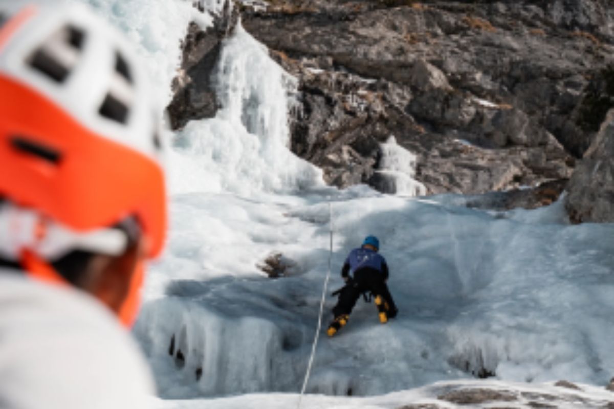 tragedia-nos-alpes:-tres-esquiadores-morrem-em-avalanches-na-franca