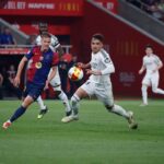 palpite-barcelona-x-real-madrid-–-supercopa-da-espanha-–-11/1/2026