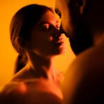 mulheres-casadas-transam-menos-com-o-tempo?-sexologa-explica