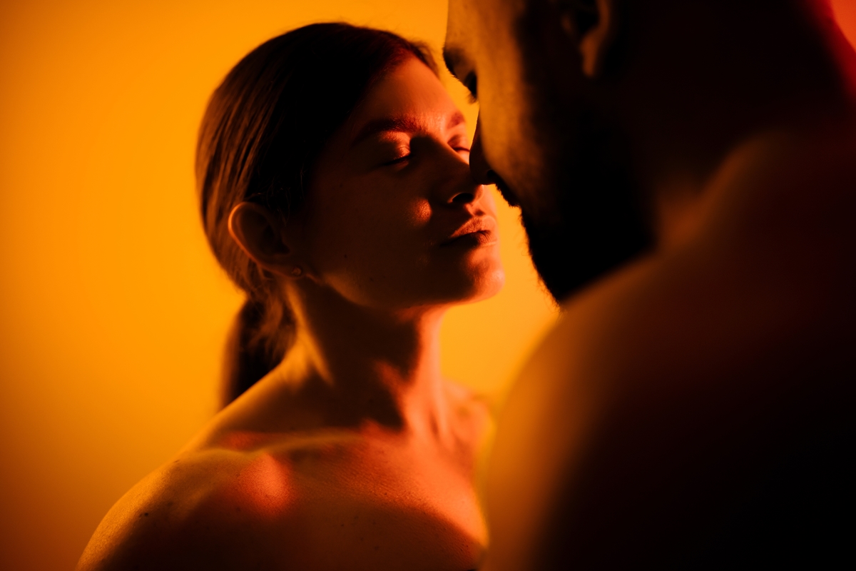 mulheres-casadas-transam-menos-com-o-tempo?-sexologa-explica