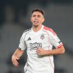 gabriel-paulista-chega-ao-corinthians-para-ser-xerife-na-supercopa