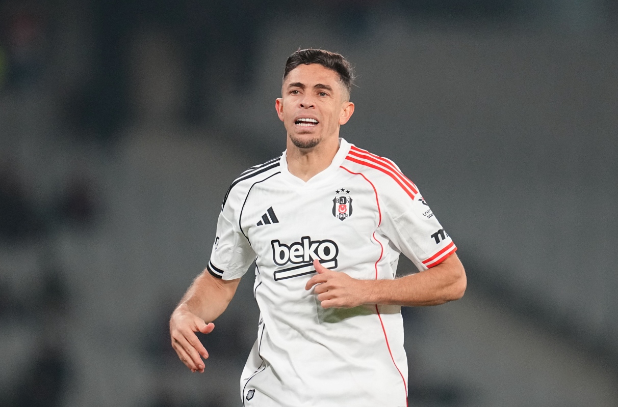 gabriel-paulista-chega-ao-corinthians-para-ser-xerife-na-supercopa