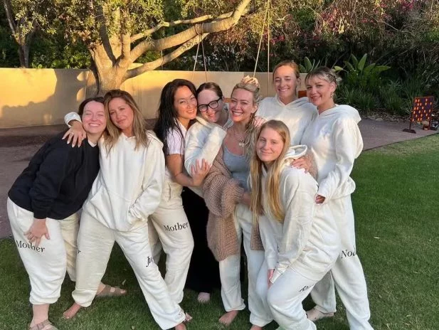 como-ashley-tisdale:-quando-e-hora-de-sair-do-grupo-de-maes
