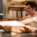 quem-sao-os-concorrentes-de-wagner-moura-no-globo-de-ouro