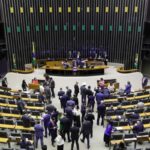 promessa-de-motta,-reforma-administrativa-nao-deve-sair-em-2026