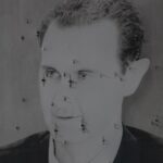 o-que-se-sabe-sobre-assad-apos-fuga-da-siria-e-exilio-na-russia