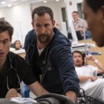 globo-de-ouro:-onde-assistir-as-series-indicadas-ao-premio