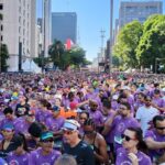 sao-paulo-tem-160-corridas-de-rua-no-calendario-2026;-veja-datas