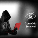 intimidade-exposta:-quando-vinganca-e-lucro-transformam-nudes-em-arma