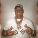 tren-de-aragua:-lider-dado-como-morto-teria-registrado-filho-no-brasil