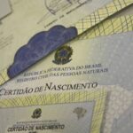 proporcao-de-pais-ausentes-no-registro-dobrou-em-sp-nos-ultimos-9-anos