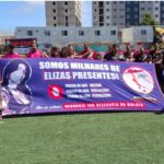 por-tainara-e-samudio:-grupo-da-varzea-se-mobiliza-contra-feminicidio.-video