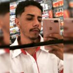 filho-de-vereador-foi-assassinado-por-namorar-ex-de-traficante