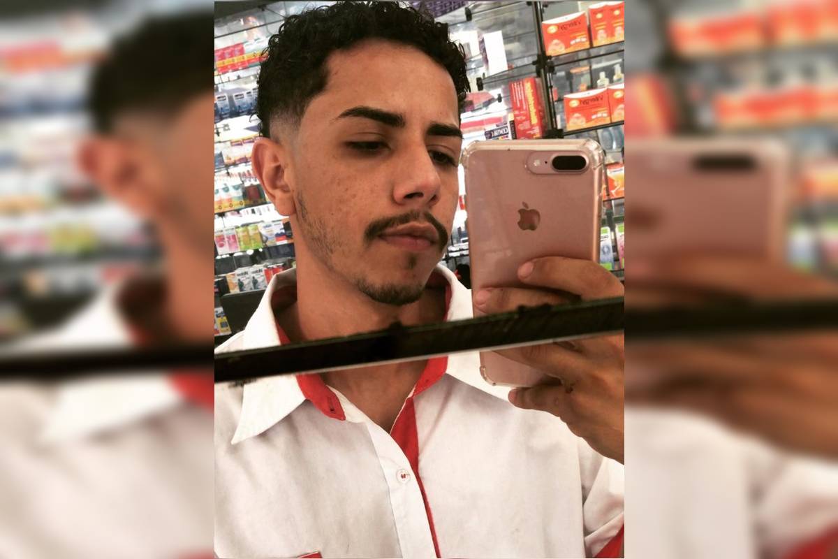 filho-de-vereador-foi-assassinado-por-namorar-ex-de-traficante