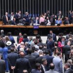 congresso-dobra-verba-de-ministerios-prioritarios-do-centrao-para-2026