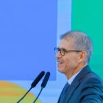 sidonio-avalia-deixar-a-secom-em-junho-para-focar-na-campanha-de-lula