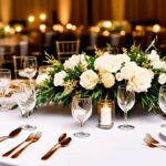 fab-gasta-r$-413-mil-em-arranjos-de-flores-com-rosas-e-orquideas