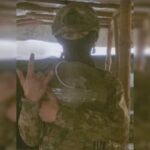 corpo-de-goiano-morto-na-guerra-da-ucrania-foi-sepultado-na-europa