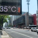 calorao-e-tempo-seco:-veja-a-previsao-do-tempo-para-sp-neste-domingo
