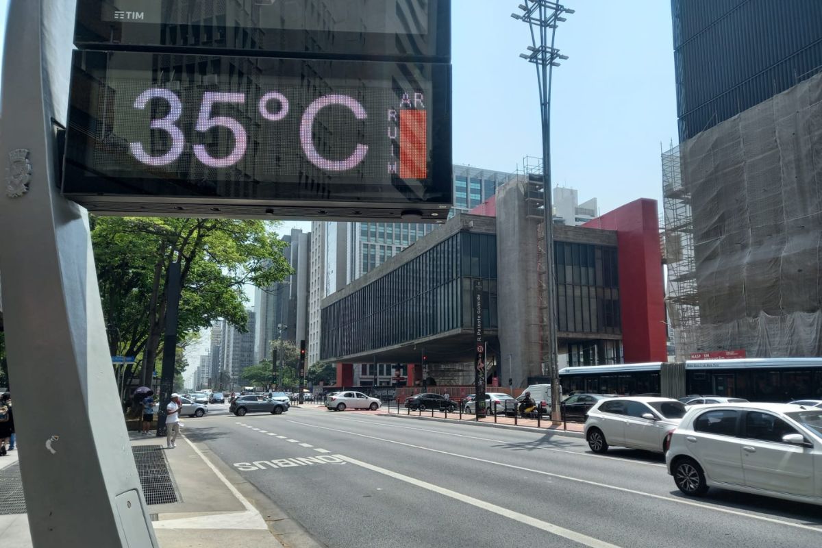 calorao-e-tempo-seco:-veja-a-previsao-do-tempo-para-sp-neste-domingo