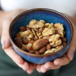 oleaginosa-nutritiva-ajuda-o-emagrecimento-e-o-controle-da-glicose