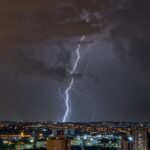 temporais-com-raios-e-ventos-de-100-km/h-atingem-regioes-de-sc