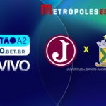 paulistao-a2-2026:-assista-juventus-x-santo-andre-ao-vivo