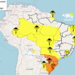 perigo:-ciclone-extratropical-pode-provocar-ventos-de-100km/h-em-sc