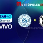 paulistao-a2-2026:-veja-sao-bento-x-xv-de-piracicaba-no-youtube