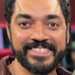 thomas-aquino-celebra-novo-personagem-e-rebate-rumores-sobre-vale-tudo.-veja-video