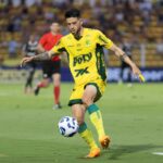 mirassol-x-sao-paulo-estreiam-no-paulistao;-veja-onde-assistir