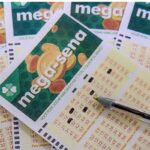 mega-sena:-jogos-feitos-no-df-acertam-a-quina-e-faturam-ate-r$-26-mil