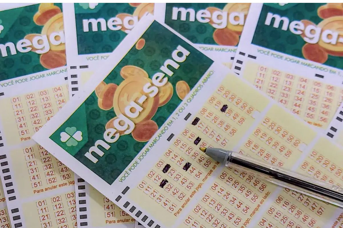 mega-sena:-jogos-feitos-no-df-acertam-a-quina-e-faturam-ate-r$-26-mil