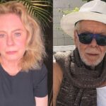 vera-fischer-emociona-em-video-de-despedida-a-manoel-carlos.-assista
