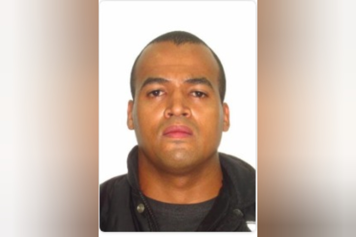 policia-encontra-corpo-e-suspeita-que-seja-de-pm-desaparecido-em-sp