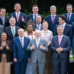 ong-anticorrupcao-diz-sofrer-“escalada-de-assedio”-do-governo-lula