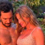 familia-de-gisele-bundchen-reprova-casamento-com-joaquim-valente