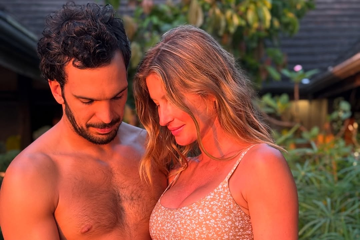 familia-de-gisele-bundchen-reprova-casamento-com-joaquim-valente
