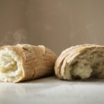 massa-simples-para-paezinhos-macios-no-cafe-da-manha-ou-da-tarde