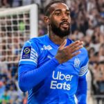 olympique-de-marseille-deseja-boa-sorte-a-gerson-no-cruzeiro;-veja