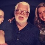 a-carta-que-manoel-carlos-escreveu-a-carolina-dieckmmann-apos-tragedia